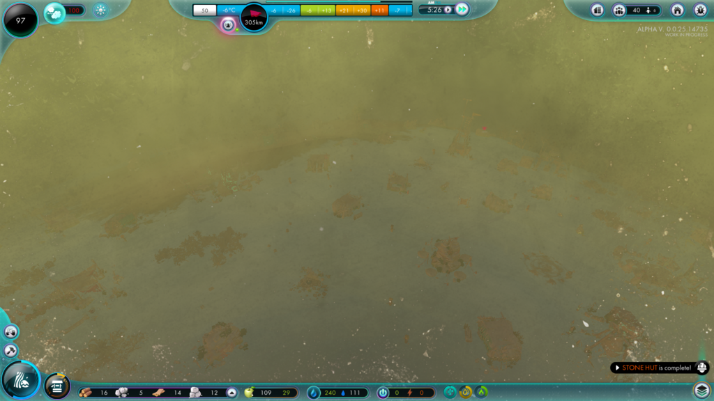 f:id:block30:20180416100558p:plain f:id:block30:20180416100558p:plain