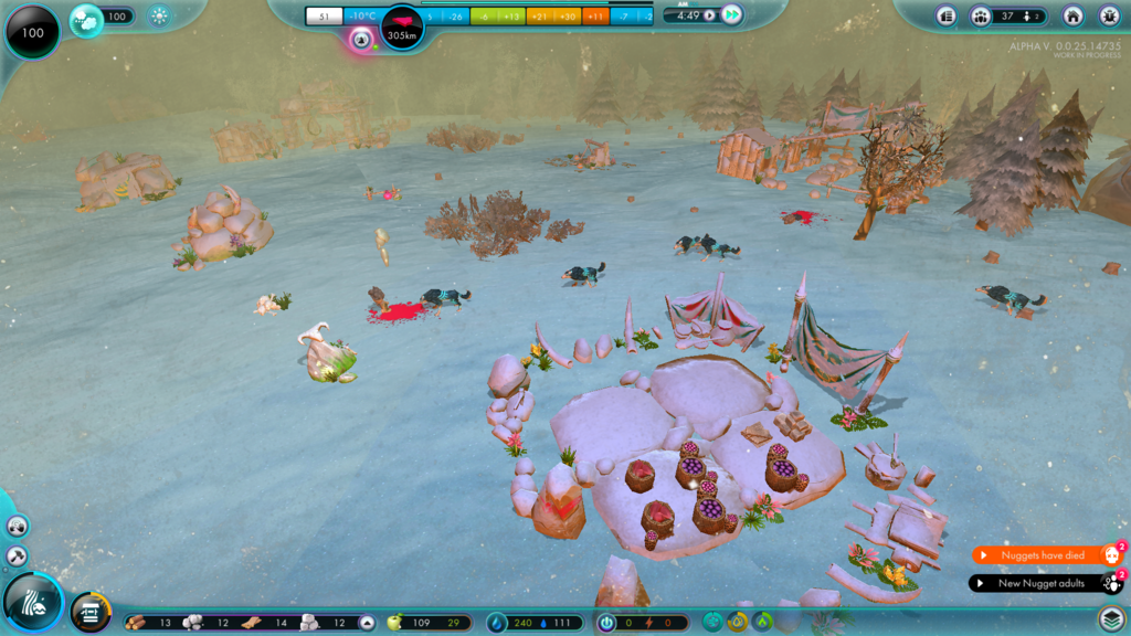 f:id:block30:20180416100923p:plain f:id:block30:20180416100923p:plain