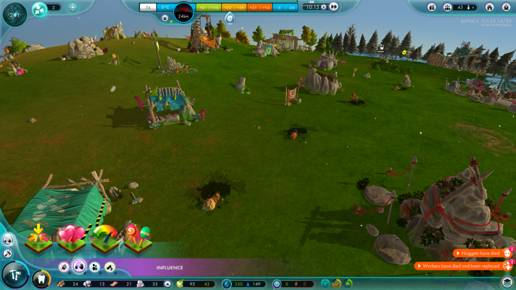 f:id:block30:20180416101321p:plain f:id:block30:20180416101321p:plain