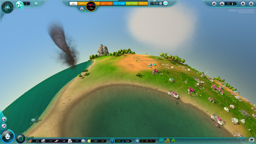 f:id:block30:20180416102008p:plain f:id:block30:20180416102008p:plain