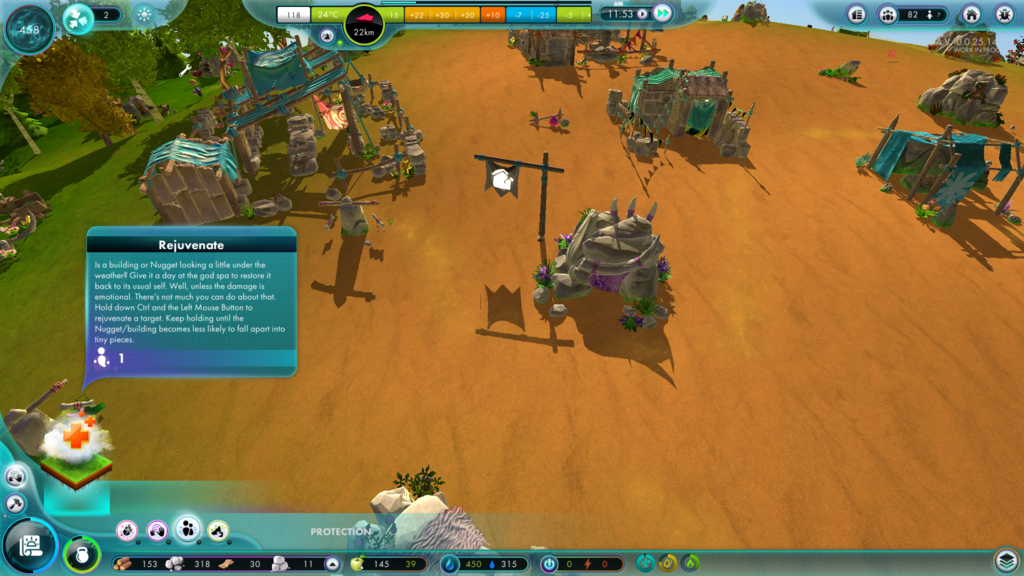 f:id:block30:20180416123932p:plain f:id:block30:20180416123932p:plain