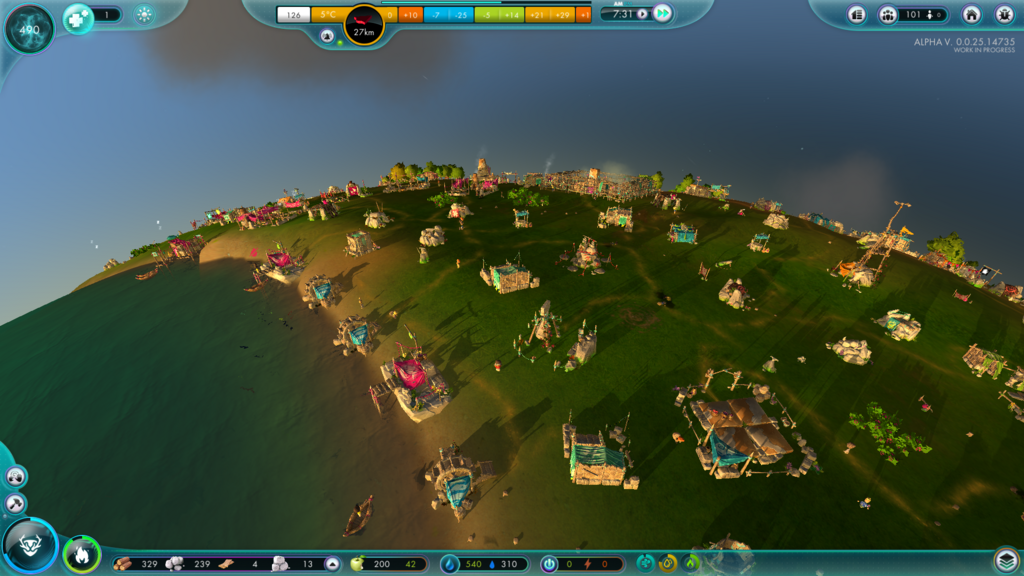 f:id:block30:20180416124400p:plain f:id:block30:20180416124400p:plain