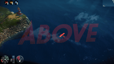 f:id:block30:20180422173028g:plain