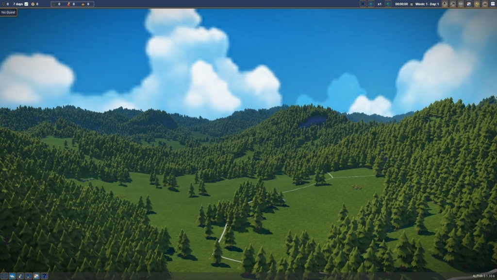 f:id:block30:20180425203240j:plain f:id:block30:20180425203240j:plain