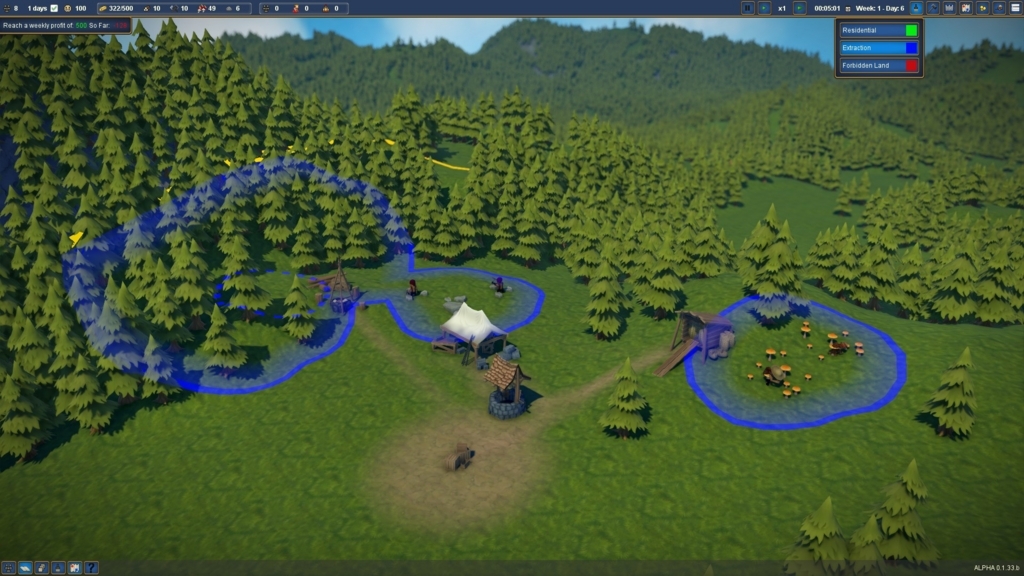 f:id:block30:20180425204741j:plain f:id:block30:20180425204741j:plain