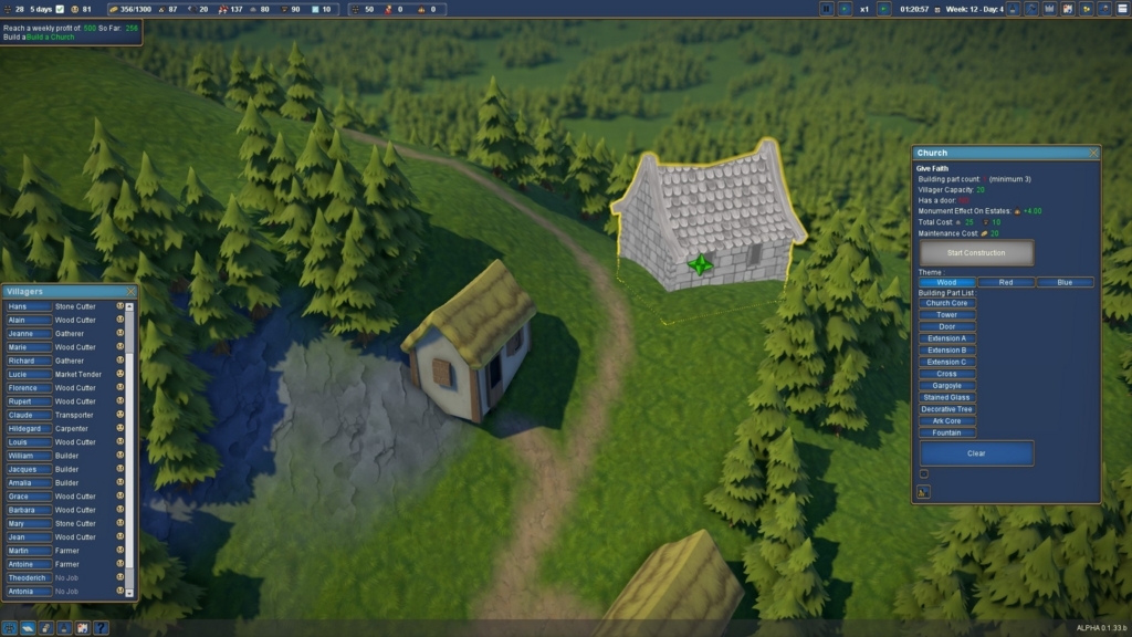 f:id:block30:20180425210247j:plain f:id:block30:20180425210247j:plain