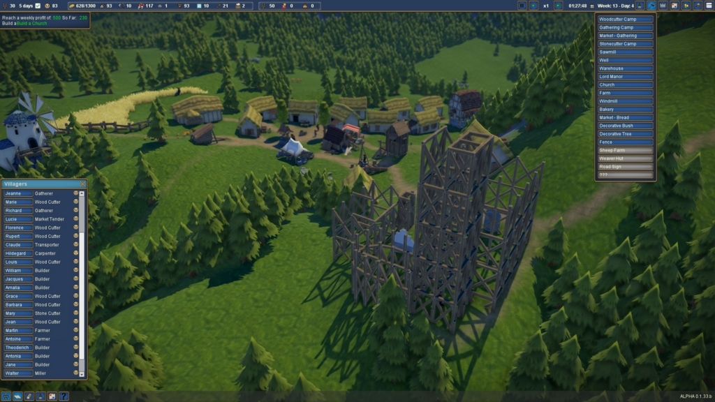 f:id:block30:20180425210625j:plain f:id:block30:20180425210625j:plain