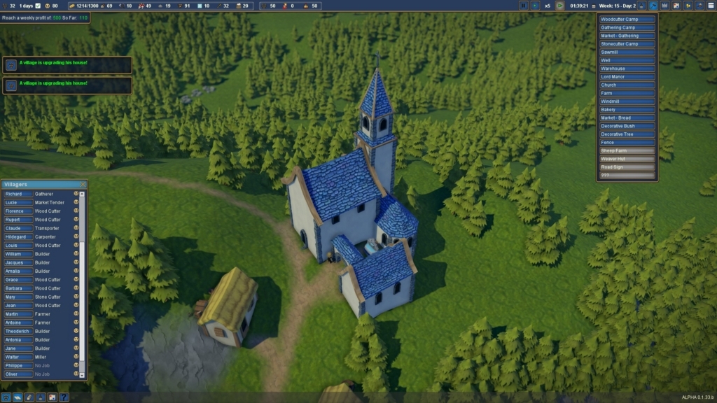 f:id:block30:20180425211051j:plain f:id:block30:20180425211051j:plain