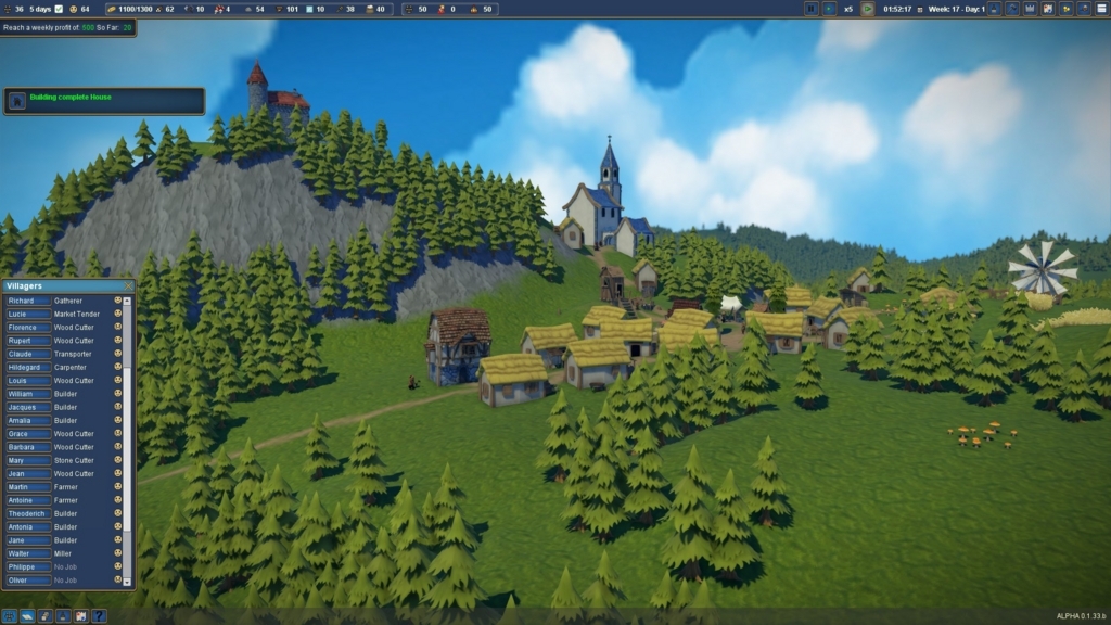 f:id:block30:20180425211148j:plain f:id:block30:20180425211148j:plain