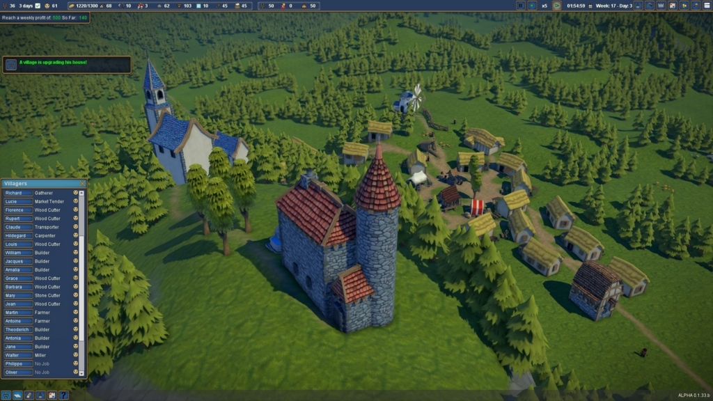 f:id:block30:20180425211550j:plain f:id:block30:20180425211550j:plain