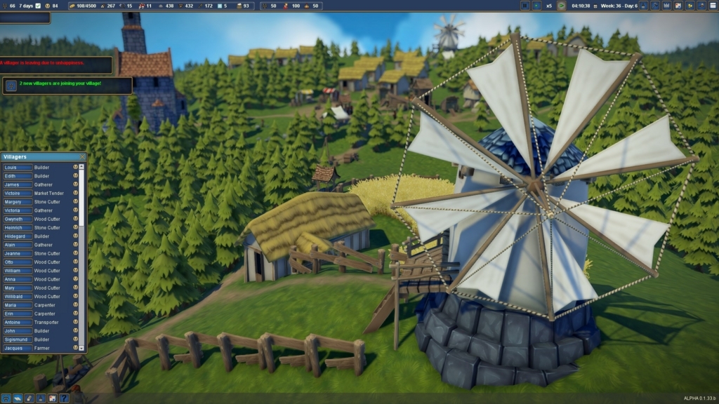 f:id:block30:20180425211943j:plain f:id:block30:20180425211943j:plain