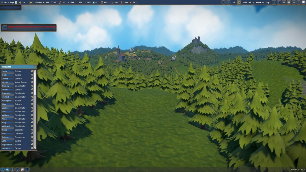 f:id:block30:20180425211953j:plain f:id:block30:20180425211953j:plain