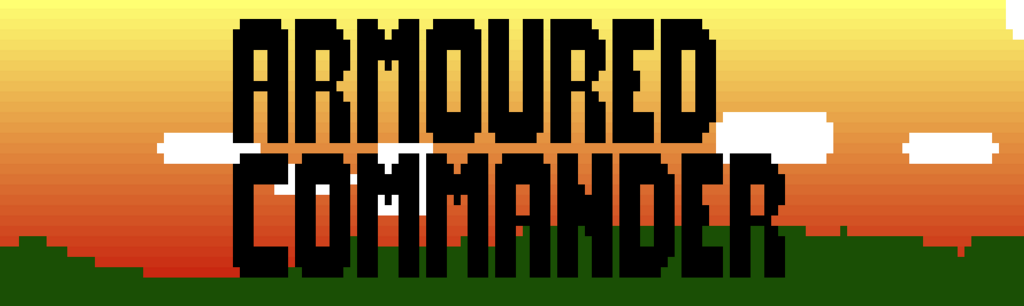 f:id:block30:20180429232303p:plain