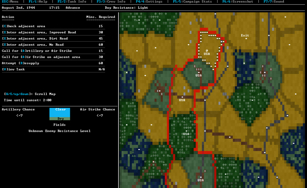 f:id:block30:20180429234236p:plain