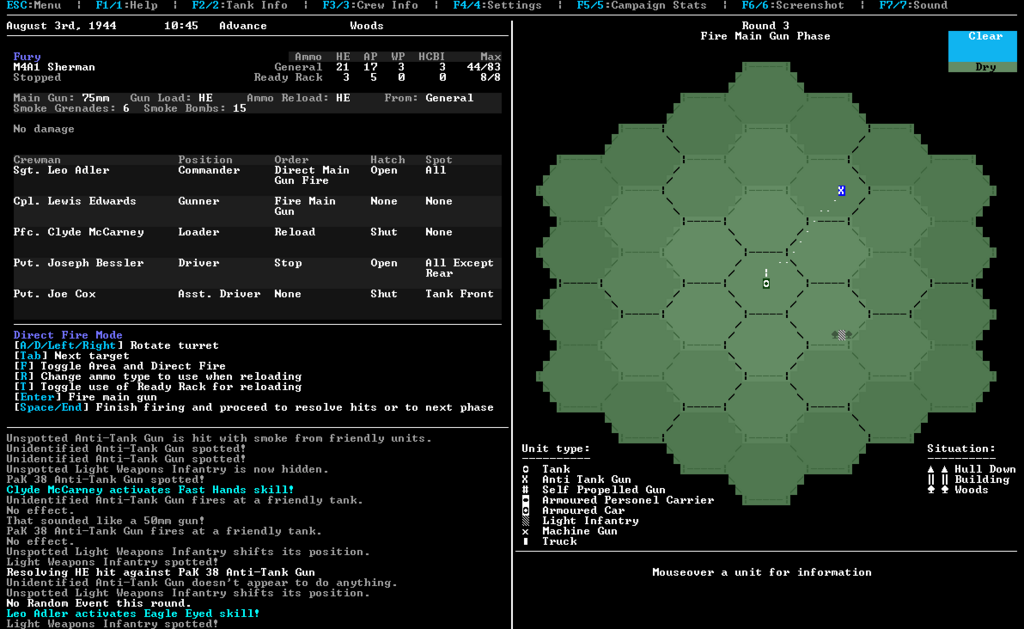 f:id:block30:20180429234549p:plain