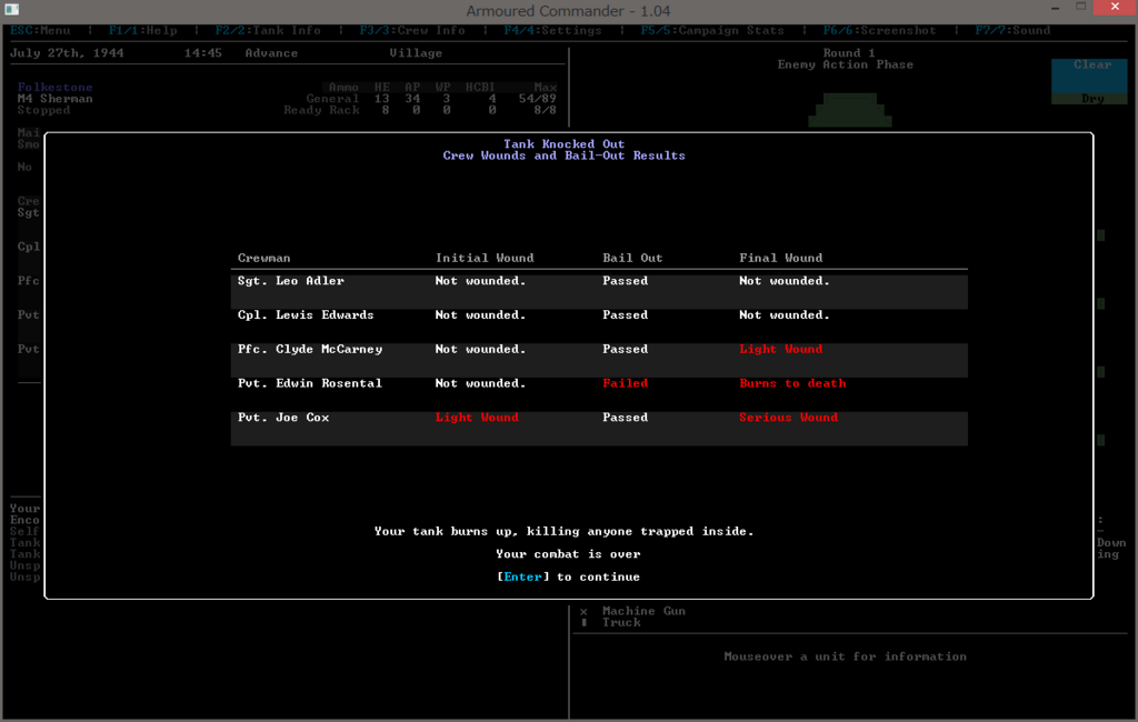 f:id:block30:20180430000908p:plain
