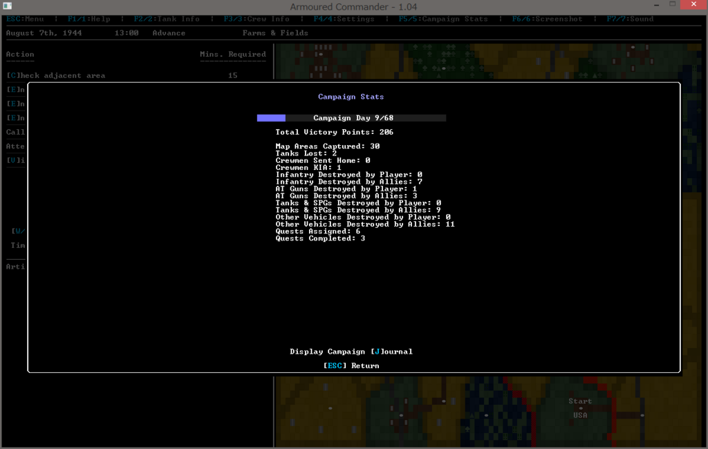 f:id:block30:20180430001425p:plain