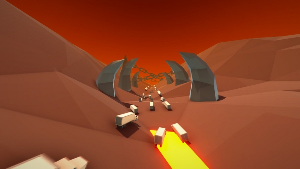 f:id:block30:20180512202126j:plain f:id:block30:20180512202126j:plain