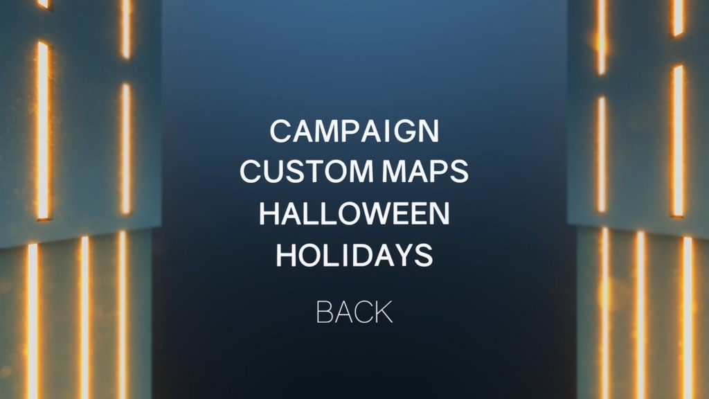 f:id:block30:20180512202411j:plain f:id:block30:20180512202411j:plain
