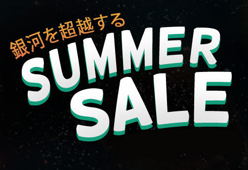 f:id:block30:20180623060251j:plain