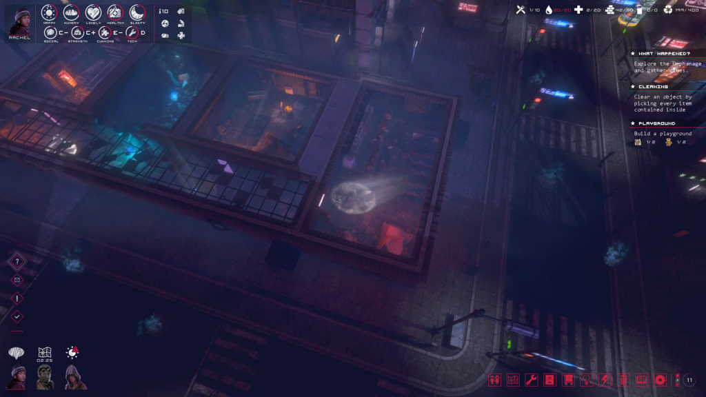 f:id:block30:20180627053944p:plain f:id:block30:20180627053944p:plain