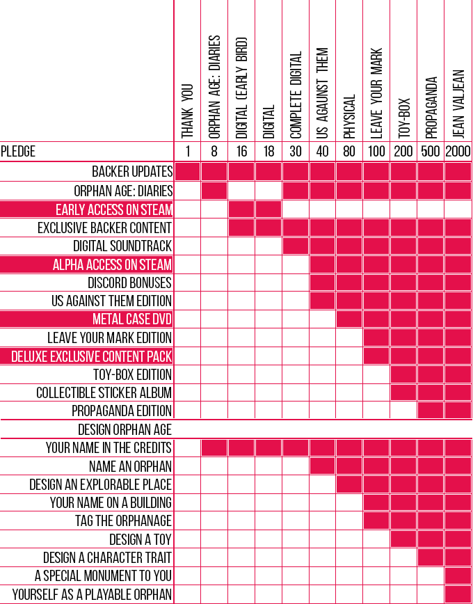 f:id:block30:20180627054802p:plain f:id:block30:20180627054802p:plain