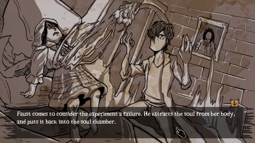 f:id:block30:20180711052623j:plain