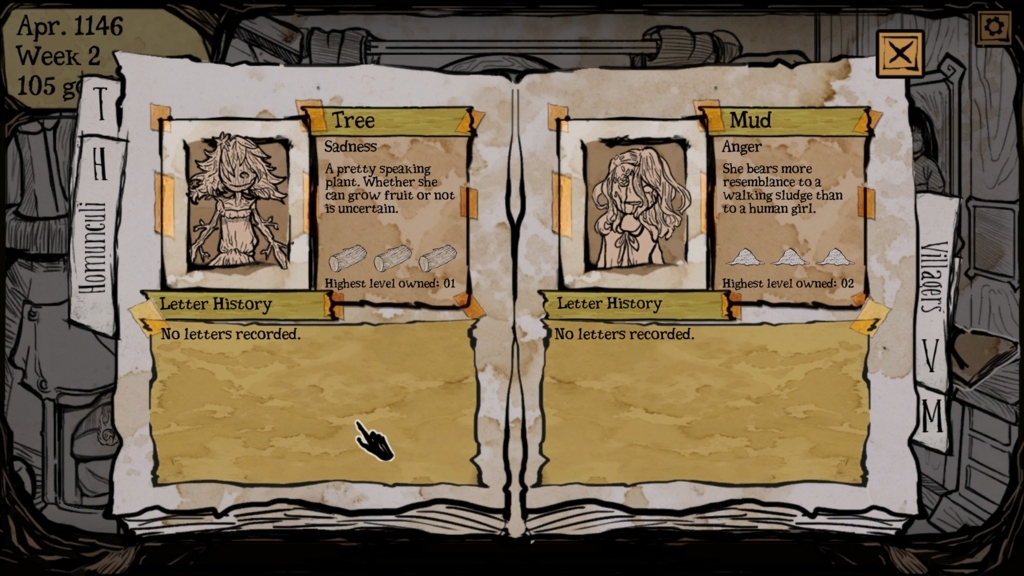 f:id:block30:20180711052753j:plain