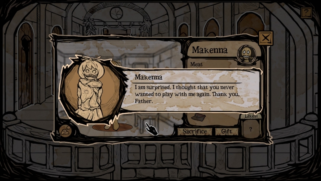 f:id:block30:20180711053343j:plain