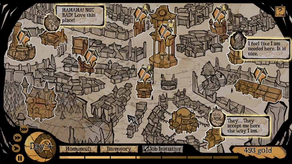 f:id:block30:20180711203856j:plain