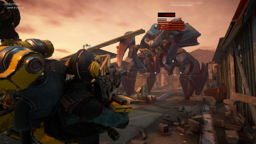 f:id:block30:20180722221133p:plain