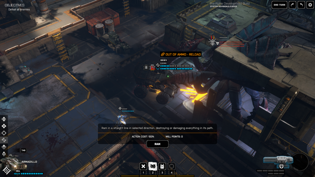 f:id:block30:20180722221650p:plain