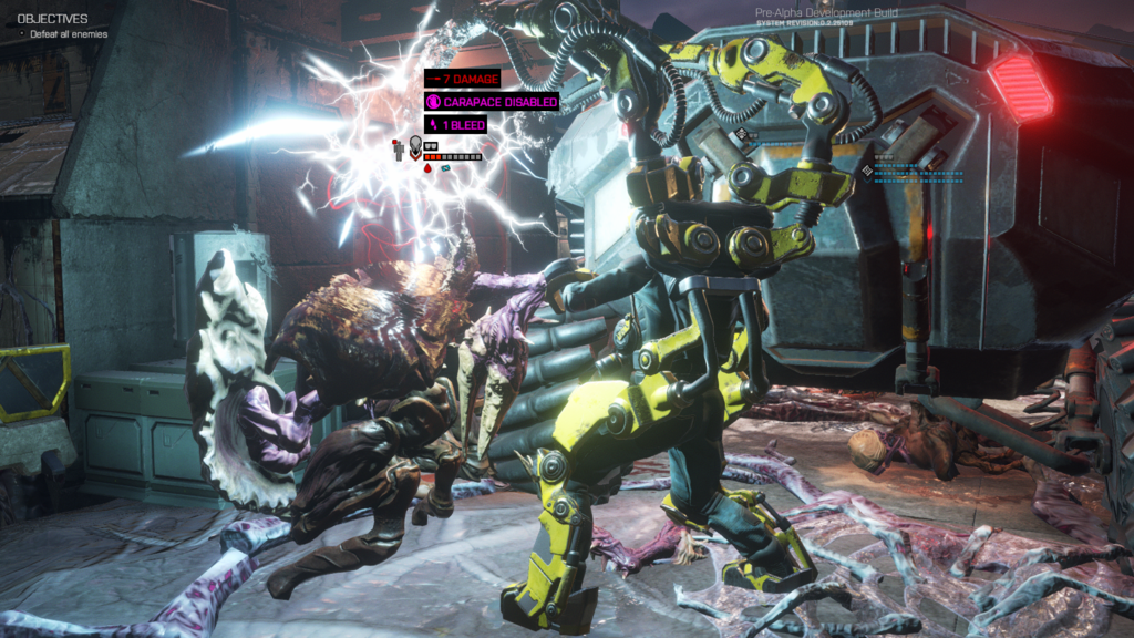 f:id:block30:20180722221954p:plain