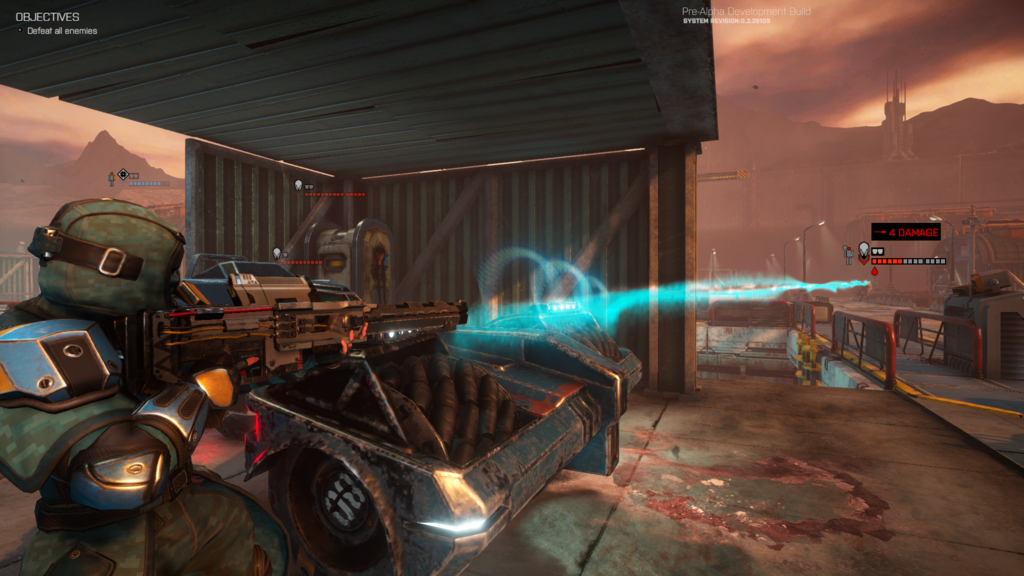 f:id:block30:20180723052645p:plain