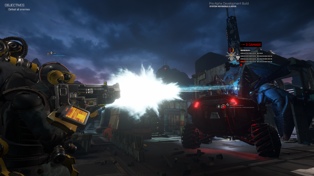 f:id:block30:20180723052654p:plain