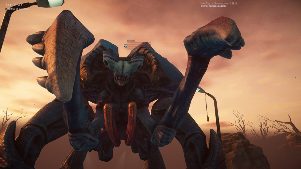 f:id:block30:20180723053013p:plain