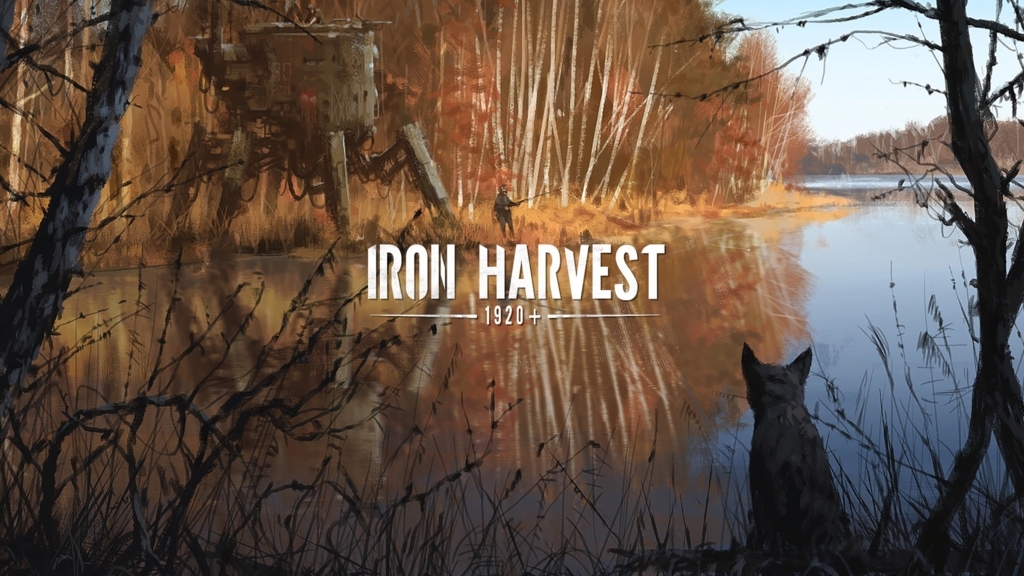 f:id:block30:20180811085314j:plain f:id:block30:20180811085314j:plain