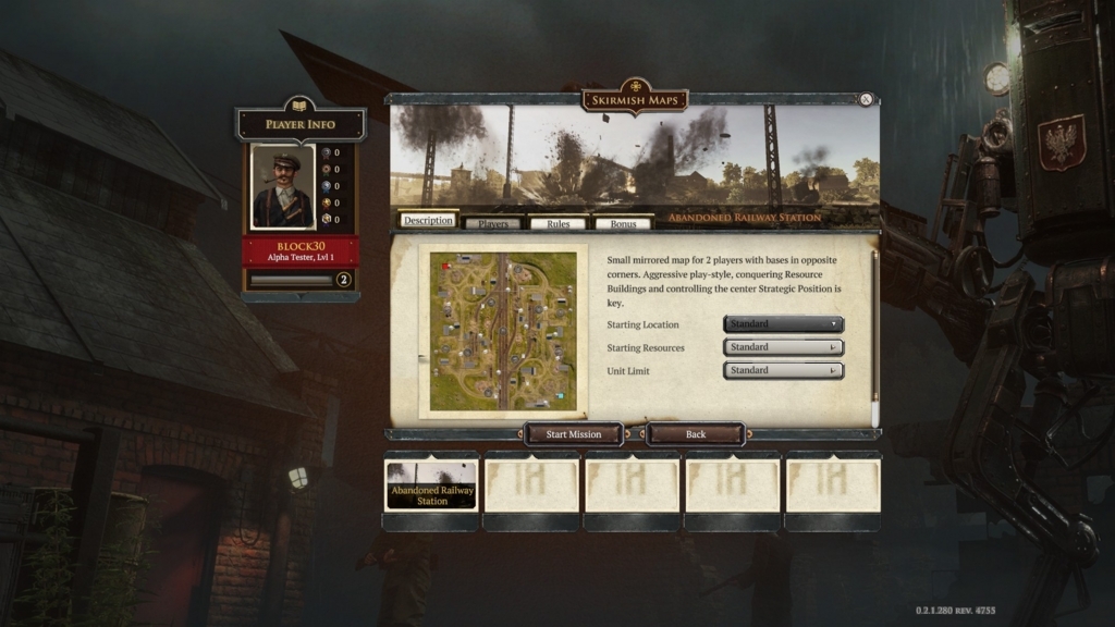 f:id:block30:20180811090141j:plain f:id:block30:20180811090141j:plain