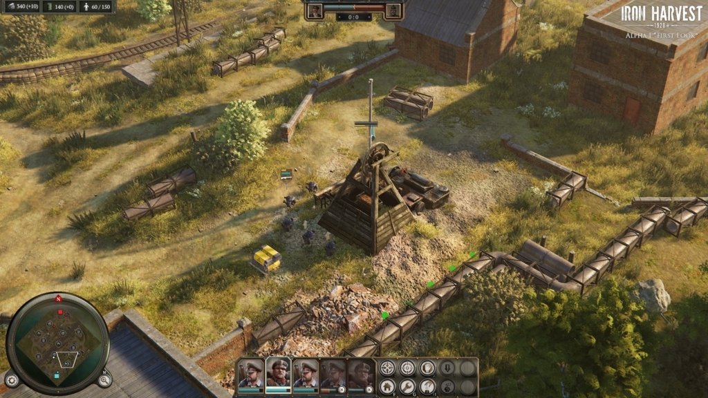 f:id:block30:20180811090448j:plain f:id:block30:20180811090448j:plain