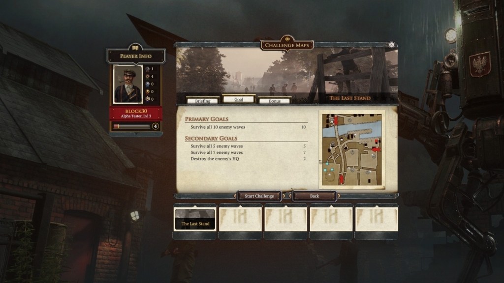 f:id:block30:20180811092246j:plain f:id:block30:20180811092246j:plain