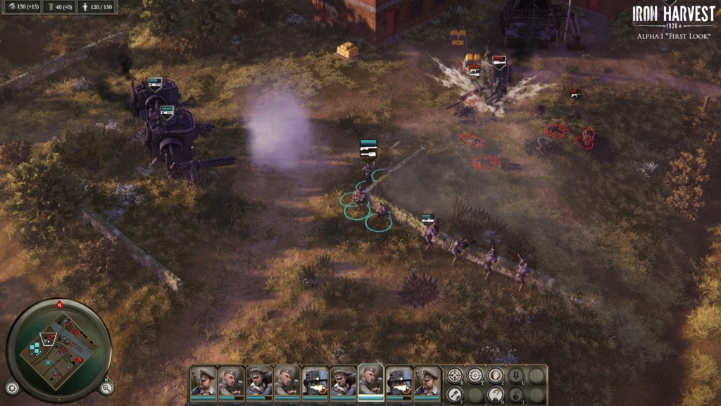 f:id:block30:20180811092837j:plain f:id:block30:20180811092837j:plain