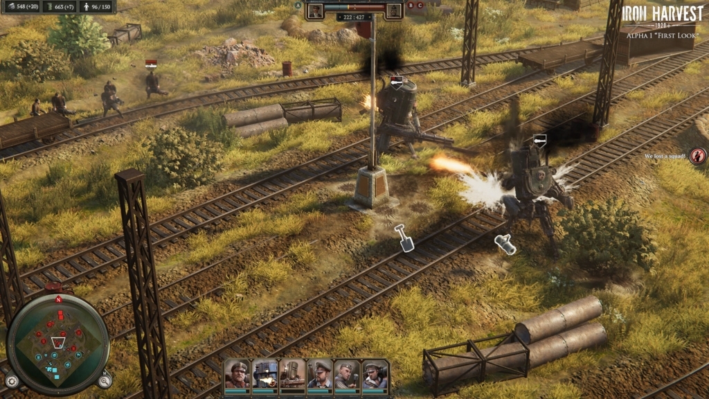 f:id:block30:20180811093238j:plain f:id:block30:20180811093238j:plain