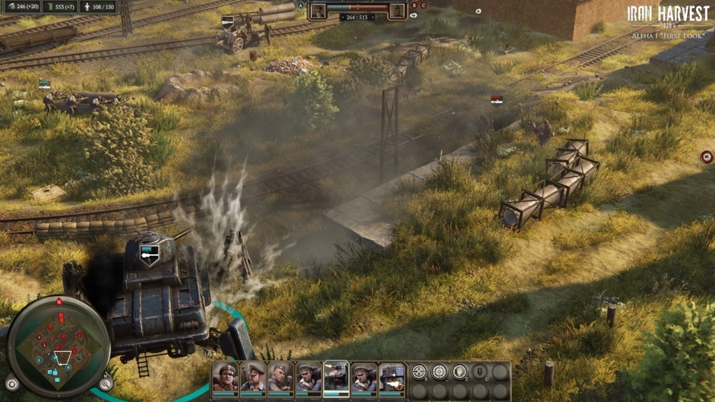 f:id:block30:20180811095125j:plain f:id:block30:20180811095125j:plain