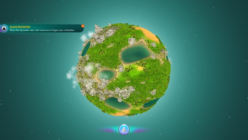 f:id:block30:20180901202310j:plain