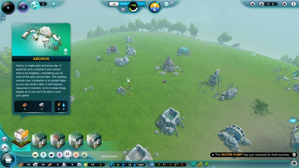 f:id:block30:20180901202604j:plain