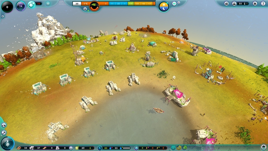 f:id:block30:20180901202732j:plain