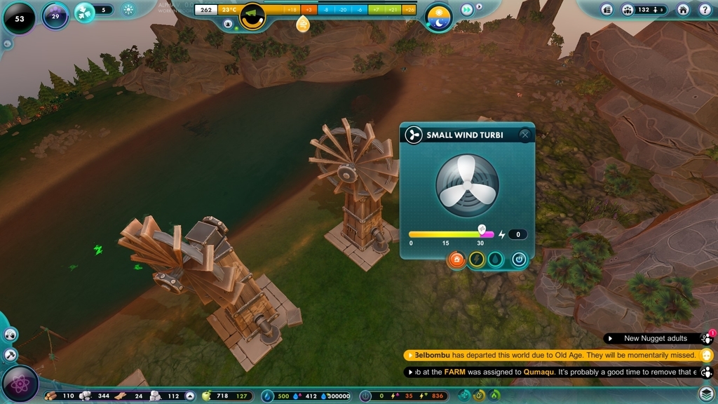 f:id:block30:20180901202800j:plain