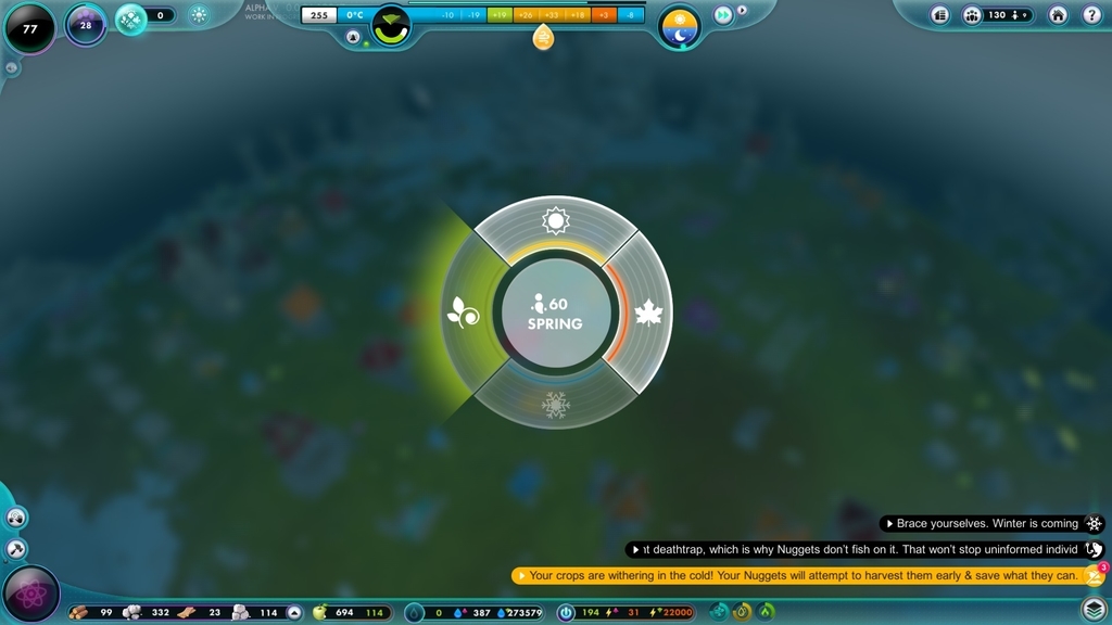 f:id:block30:20180901202821j:plain