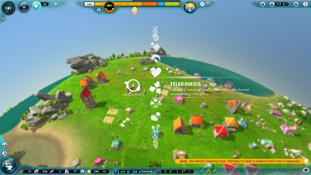 f:id:block30:20180901203500j:plain