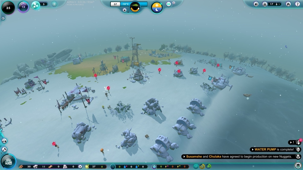 f:id:block30:20180901203618j:plain